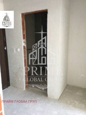 ������� 2-����� | Imot.bg � ����� ������ 10