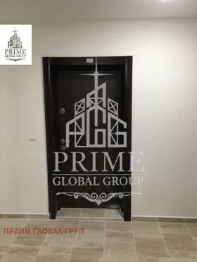 ������� 2-����� | Imot.bg � ����� ������ 9