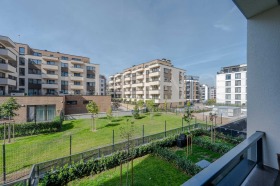 ������� 2-����� | Imot.bg � ����� ������ 14
