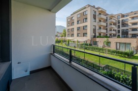 ������� 2-����� | Imot.bg � ����� ������ 13