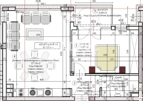 ������� 2-����� | Imot.bg � ����� ������ 5