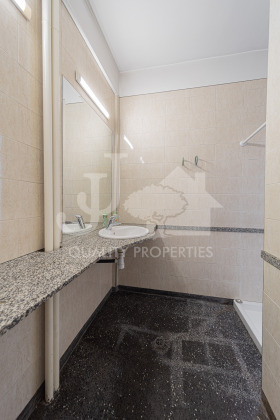 ������� 3-����� | Imot.bg � ����� ������ 17