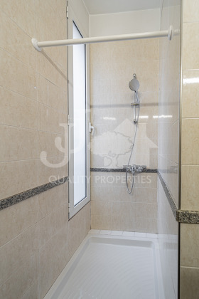 ������� 3-����� | Imot.bg � ����� ������ 16