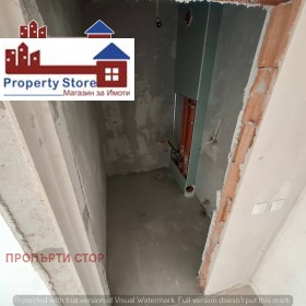 ������� 3-����� | Imot.bg � ����� ������ 5