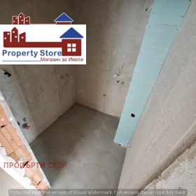 ������� 3-����� | Imot.bg � ����� ������ 4