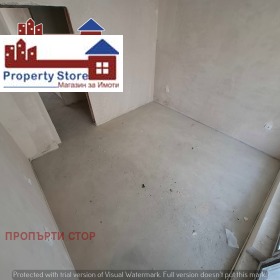 ������� 3-����� | Imot.bg � ����� ������ 3