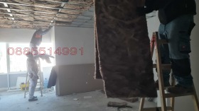 ������� 3-����� | Imot.bg � ����� ������ 16