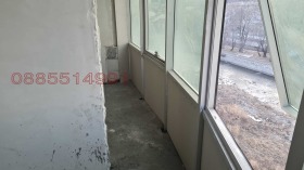 ������� 3-����� | Imot.bg � ����� ������ 14