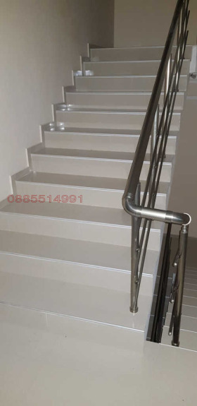 ������� 3-����� | Imot.bg � ����� ������ 17