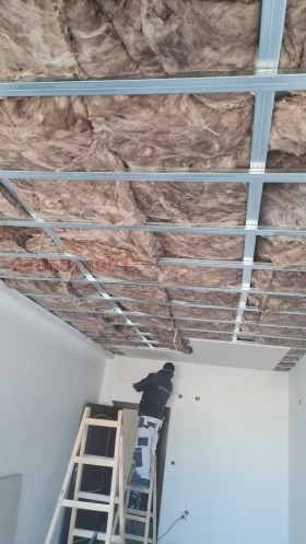 ������� 3-����� | Imot.bg � ����� ������ 8