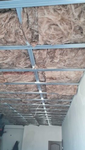 ������� 3-����� | Imot.bg � ����� ������ 9