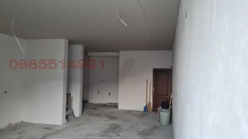 ������� 3-����� | Imot.bg � ����� ������ 6