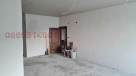 ������� 3-����� | Imot.bg � ����� ������ 3