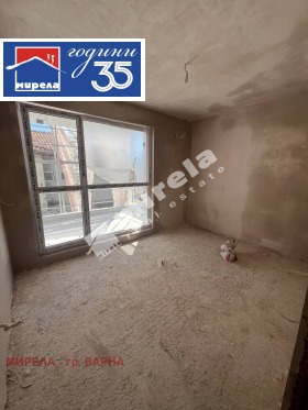 ������� 3-����� | Imot.bg � ����� ������ 7