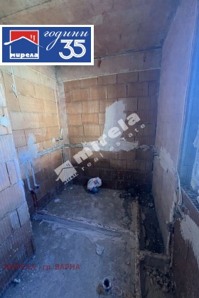 ������� 3-����� | Imot.bg � ����� ������ 3