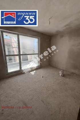 ������� 3-����� | Imot.bg � ����� ������ 6