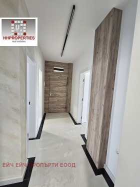������� 3-����� | Imot.bg � ����� ������ 13