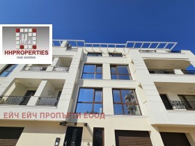 ������� 3-����� | Imot.bg � ����� ������ 5