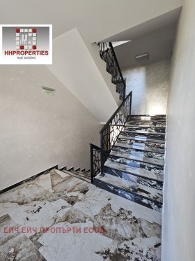 ������� 3-����� | Imot.bg � ����� ������ 16
