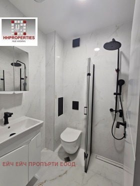������� 3-����� | Imot.bg � ����� ������ 12