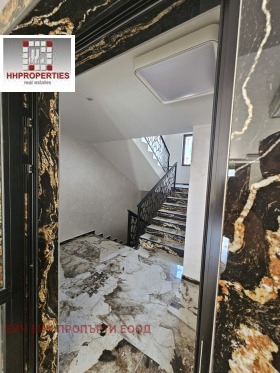 ������� 3-����� | Imot.bg � ����� ������ 14