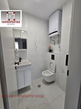 ������� 3-����� | Imot.bg � ����� ������ 11