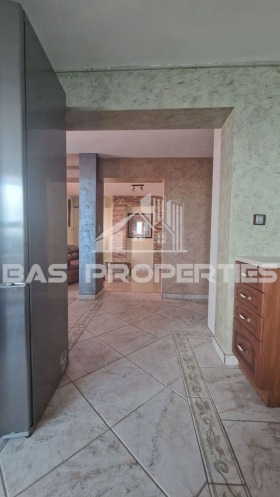 ������� 3-����� | Imot.bg � ����� ������ 8