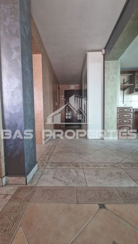 ������� 3-����� | Imot.bg � ����� ������ 10