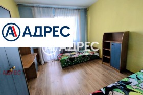 ������� 3-����� | Imot.bg � ����� ������ 2