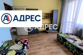 ������� 3-����� | Imot.bg � ����� ������ 3