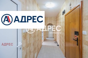������� 3-����� | Imot.bg � ����� ������ 6