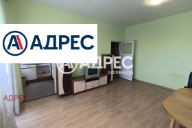 Продава  3-стаен, град Варна