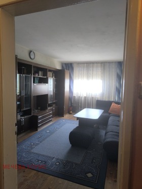 3 dormitoare Tri ciuciura - iug, Stara Zagora 3