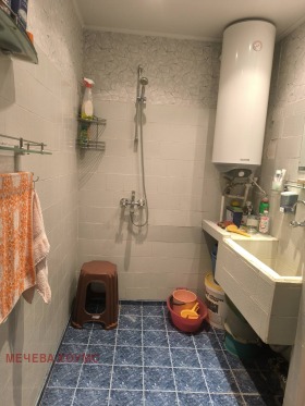 3 dormitoare Tri ciuciura - iug, Stara Zagora 9