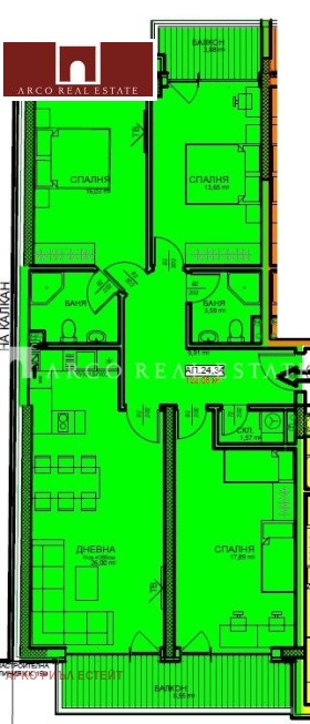  4- | Imot.bg    2