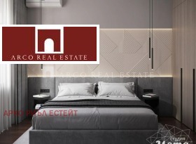  4- | Imot.bg    7