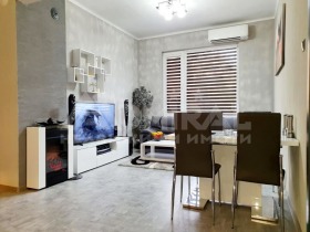 ������� 4-����� | Imot.bg � ����� ������ 13