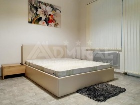 ������� 4-����� | Imot.bg � ����� ������ 15