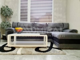 ������� 4-����� | Imot.bg � ����� ������ 6