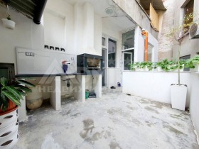 ������� 4-����� | Imot.bg � ����� ������ 17