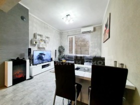 ������� 4-����� | Imot.bg � ����� ������ 7