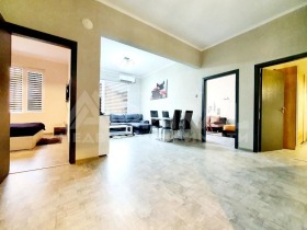 ������� 4-����� | Imot.bg � ����� ������ 2