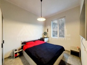 ������� 4-����� | Imot.bg � ����� ������ 10