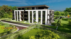 ������� 4-����� | Imot.bg � ����� ������ 3