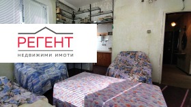 ������� ���� �� ���� | Imot.bg � ����� ������ 6