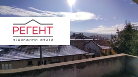 ������� ���� �� ���� | Imot.bg � ����� ������ 10