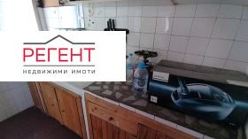 ������� ���� �� ���� | Imot.bg � ����� ������ 7