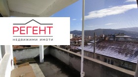 ������� ���� �� ���� | Imot.bg � ����� ������ 9