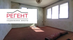 ������� ���� �� ���� | Imot.bg � ����� ������ 4