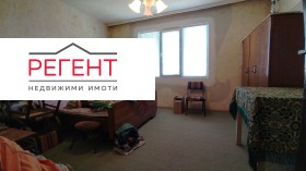 ������� ���� �� ���� | Imot.bg � ����� ������ 3